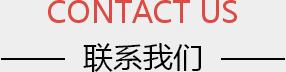 &#20061;&#28216;&#23089;&#20048;&#40;&#78;&#105;&#110;&#101;&#71;&#97;&#109;&#101;&#83;&#112;&#111;&#114;&#116;&#115;&#41;&#23448;&#26041;&#32593;&#31449;&#45;&#20061;&#28216;&#24341;&#39046;&#23089;&#20048;&#28526;&#27969;